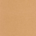 Plain Linen Camel Wallpaper by Caselio