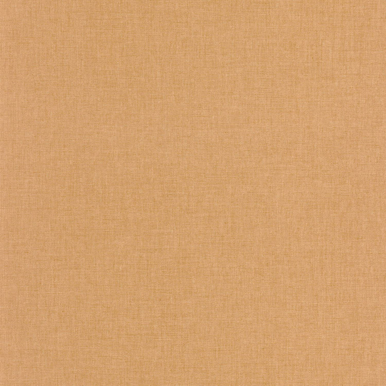 PMW103222120 Pimp My Wall Plain Linen Wallpaper By Caselio