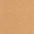 PMW103222120 Pimp My Wall Plain Linen Wallpaper By Caselio