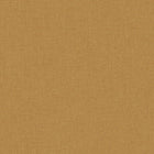103222200 Uni Mat Ambre Wallpaper by Caselio