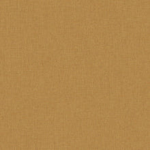 103222200 Uni Mat Ambre Wallpaper by Caselio