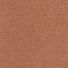 LNE103222249 Uni Mat Linen Edition Wallpaper By Caselio