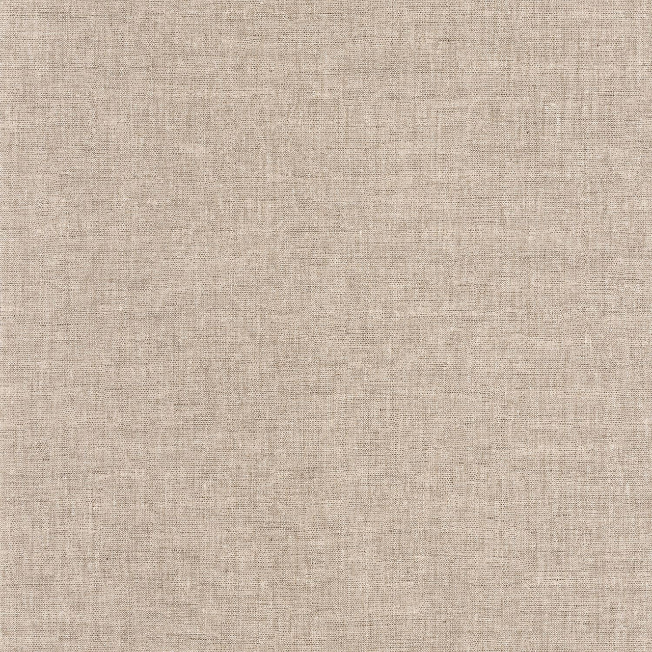LNE103222369 Uni Mat Linen Edition Wallpaper By Caselio