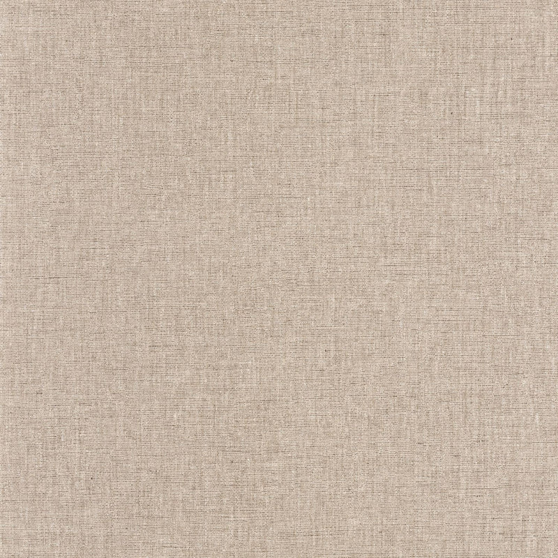 LNE103222369 Uni Mat Linen Edition Wallpaper By Caselio