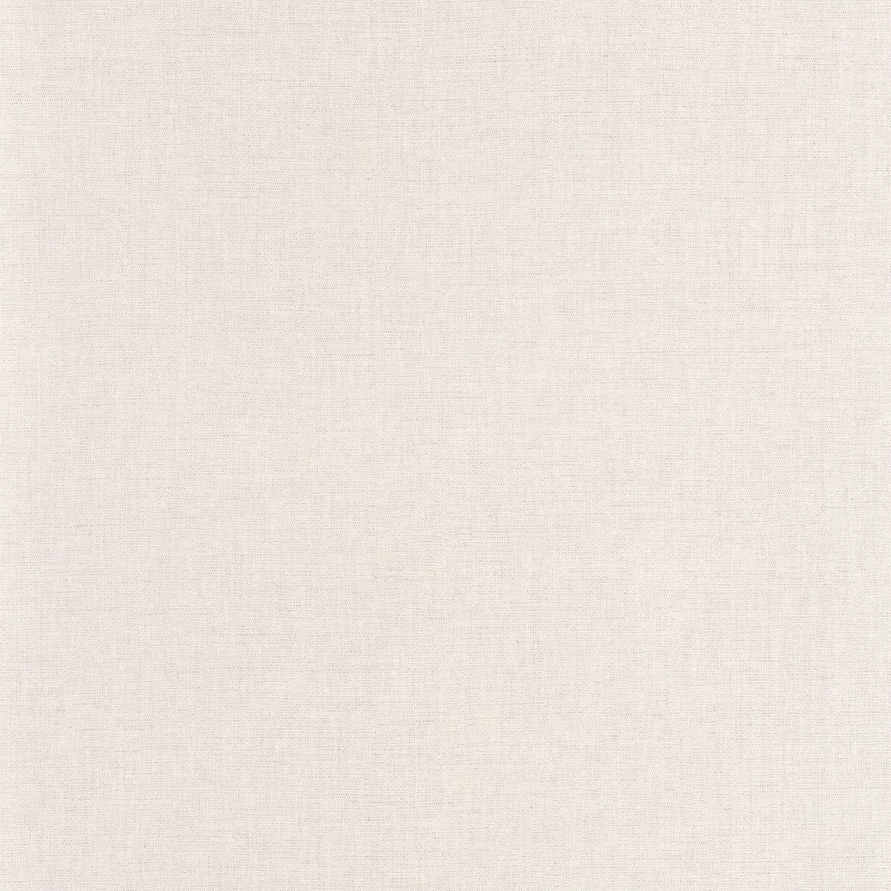 LNE103222420 Uni Mat Linen Edition Wallpaper By Caselio