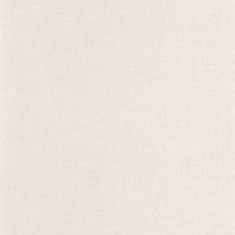 LNE103222420 Uni Mat Linen Edition Wallpaper By Caselio
