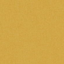 103222440 Uni Mat Ocre Wallpaper by Caselio