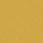 103222440 Uni Mat Ocre Wallpaper by Caselio