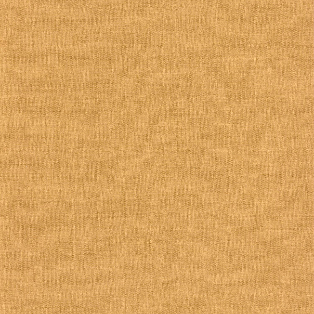 BOM103222440 Boheme Plain Linen Wallpaper by Caselio