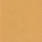 BOM103222440 Boheme Plain Linen Wallpaper by Caselio