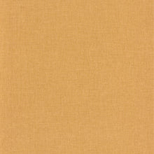 BOM103222440 Boheme Plain Linen Wallpaper by Caselio
