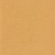 Boheme Plain Linen Wallpaper by Caselio