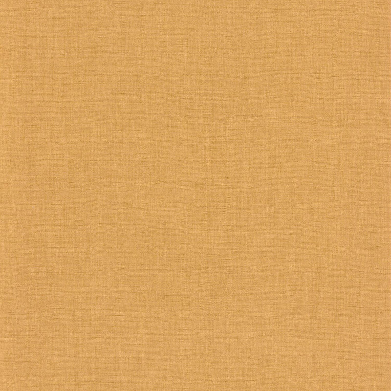 BOM103222440 Boheme Plain Linen Wallpaper by Caselio