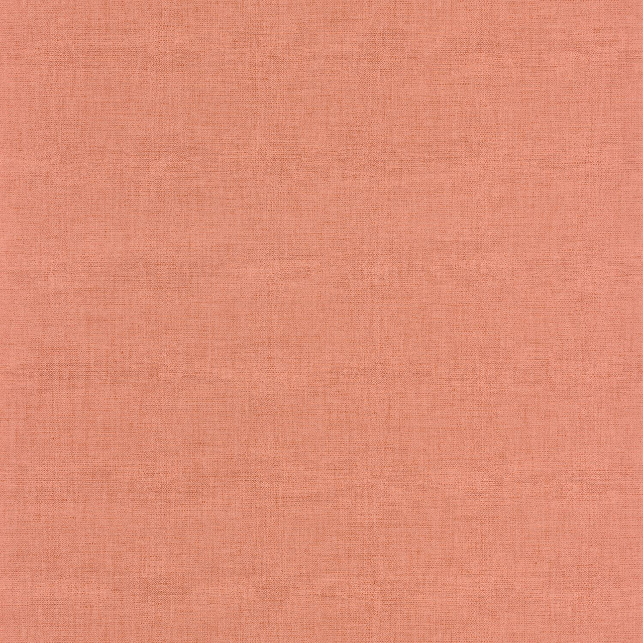 LNE103223018 Uni Mat Linen Edition Wallpaper By Caselio
