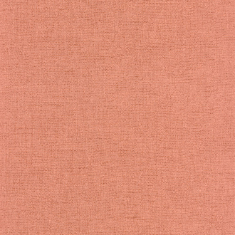 LNE103223018 Uni Mat Linen Edition Wallpaper By Caselio