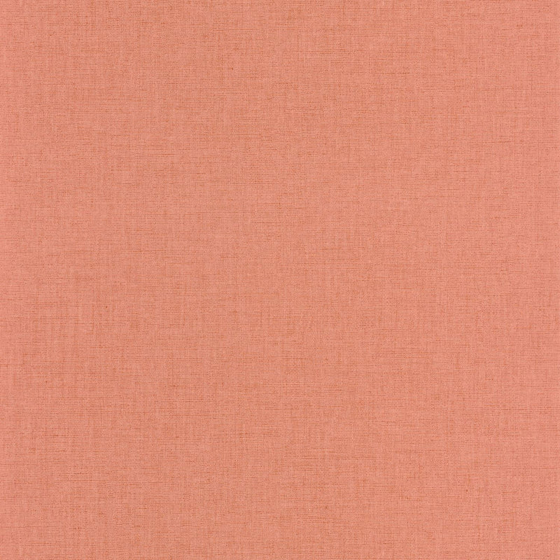 BOM103223018 Boheme Plain Linen Wallpaper by Caselio