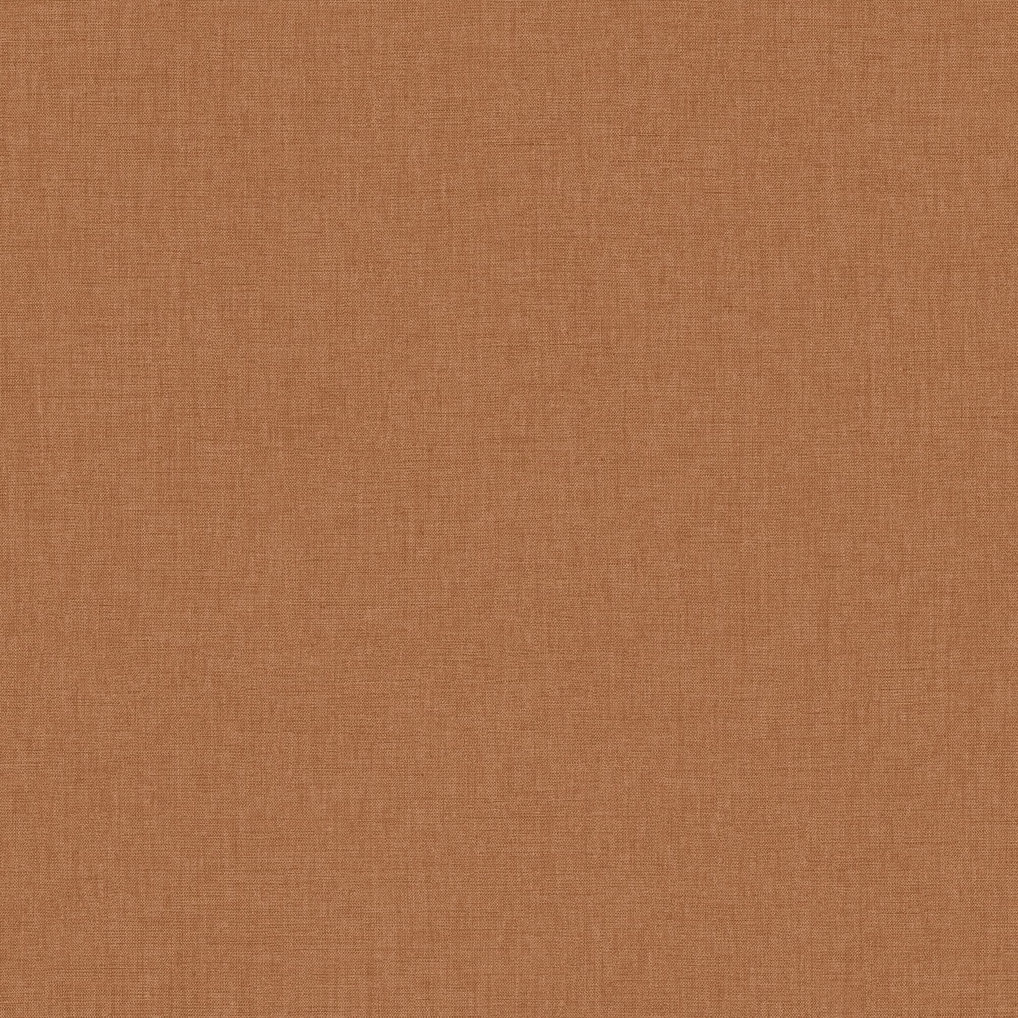 103223131 Uni Mat Sienne Wallpaper by Caselio