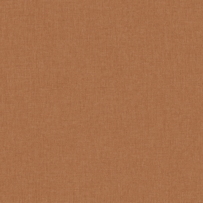 103223131 Uni Mat Sienne Wallpaper by Caselio