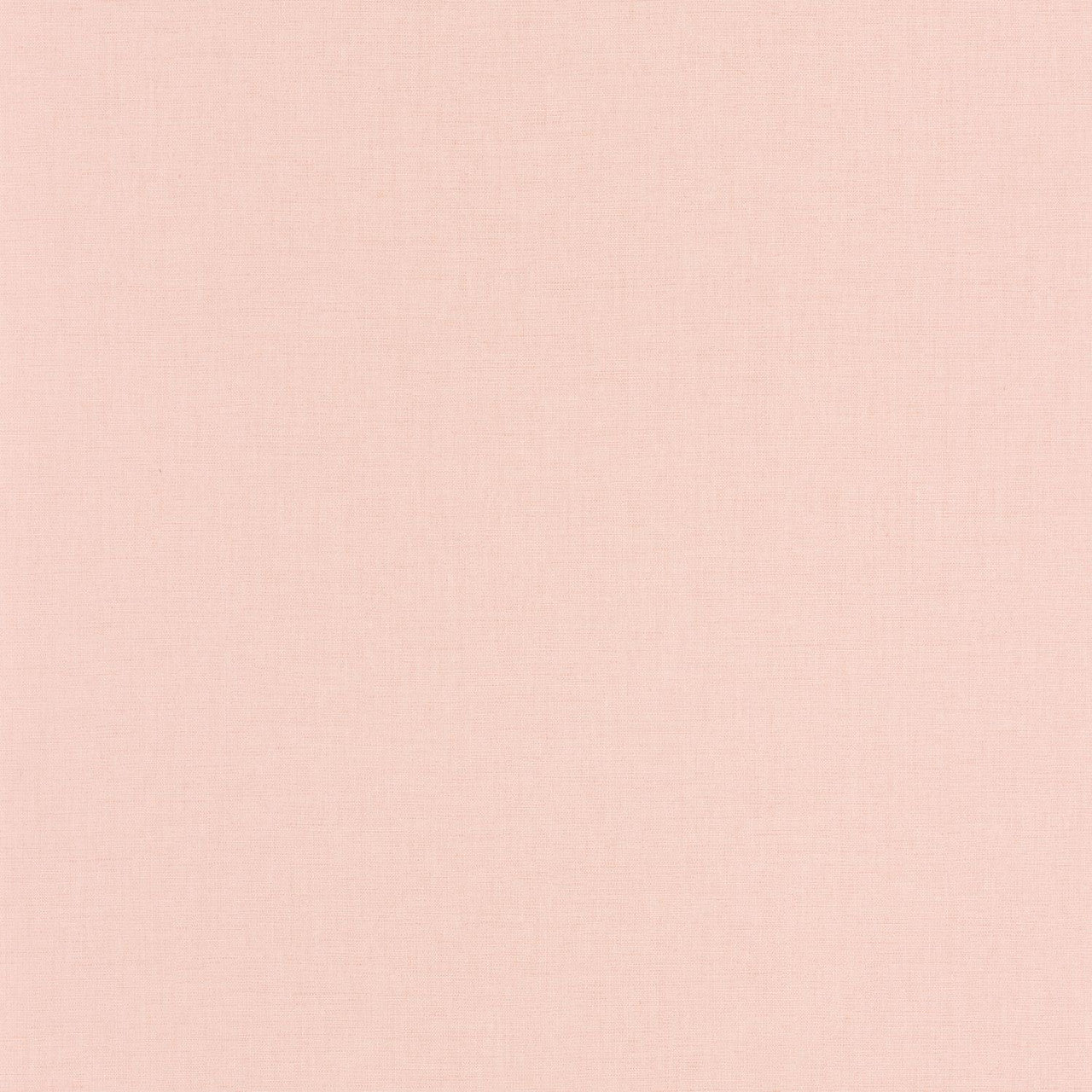 LNE103224076 Uni Mat Linen Edition Wallpaper By Caselio