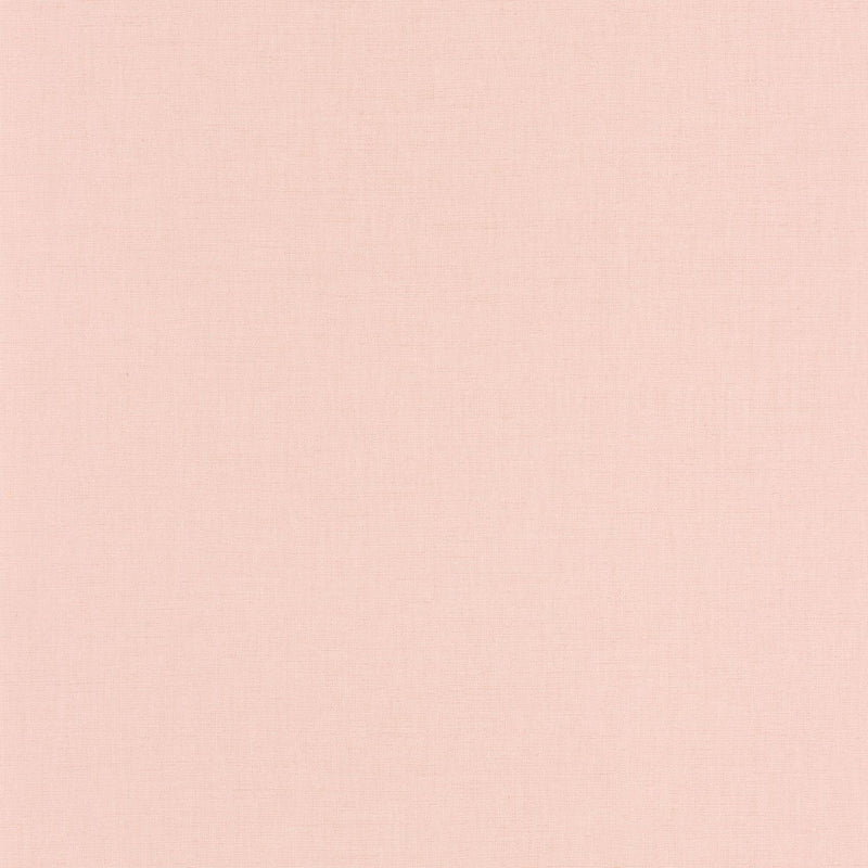 LNE103224076 Uni Mat Linen Edition Wallpaper By Caselio