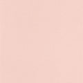 Plain Linen Rose Nude Wallpaper by Caselio
