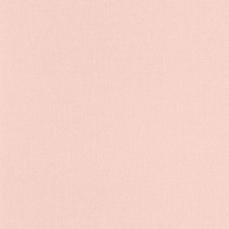 PMW103224076 Pimp My Wall Plain Linen Wallpaper By Caselio
