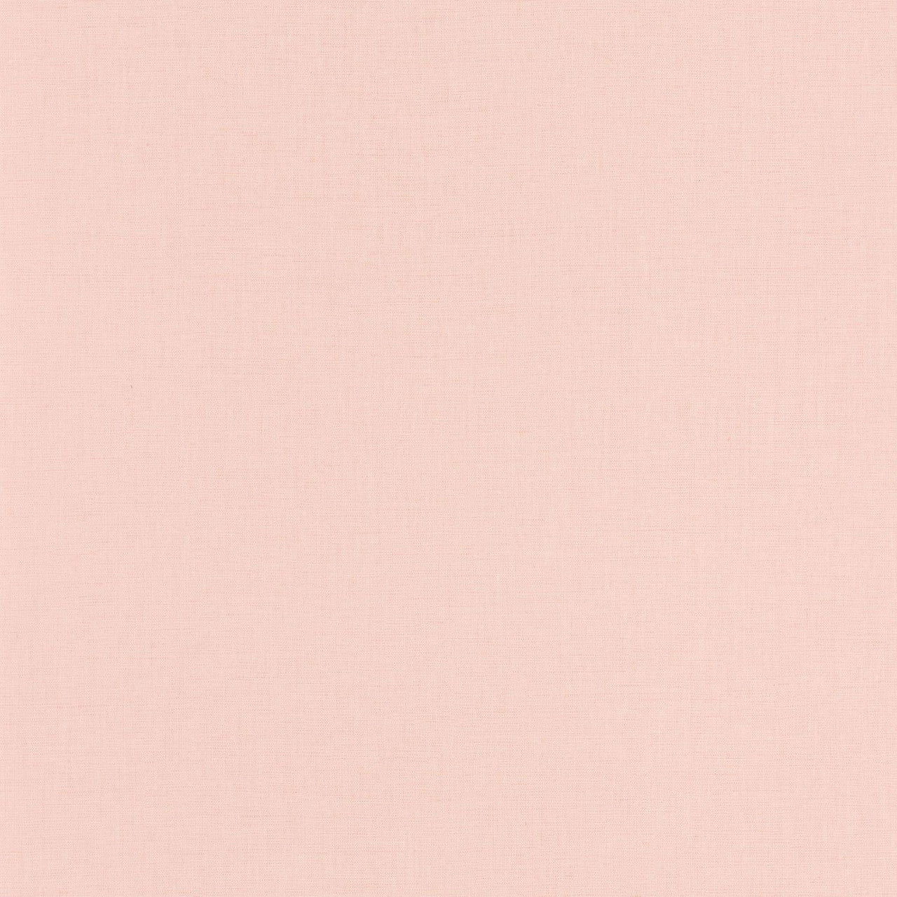 BOM103224076 Boheme Plain Linen Wallpaper by Caselio