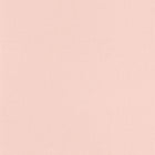 BOM103224076 Boheme Plain Linen Wallpaper by Caselio