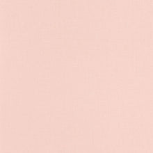 BOM103224076 Boheme Plain Linen Wallpaper by Caselio