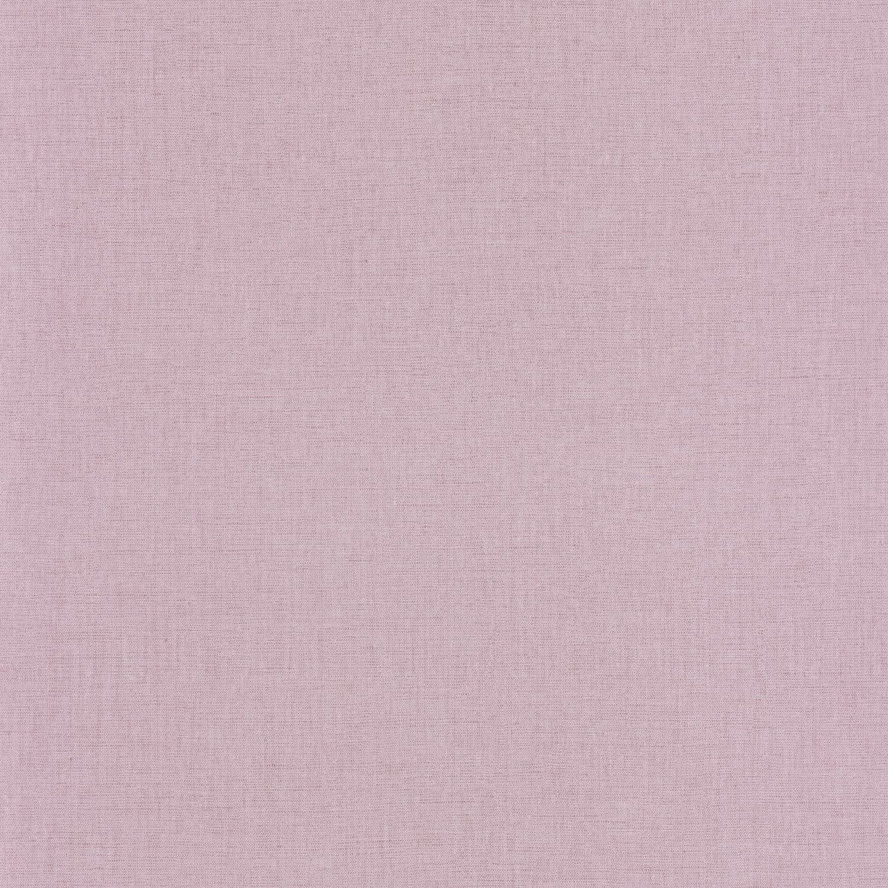 LNE103225022 Uni Mat Linen Edition Wallpaper By Caselio