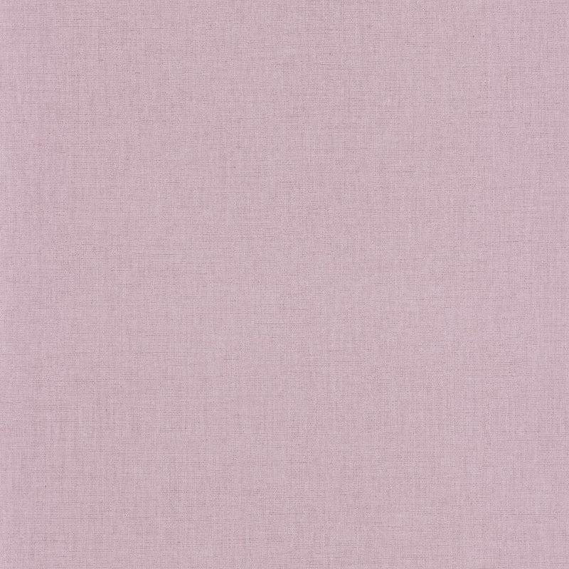 LNE103225022 Uni Mat Linen Edition Wallpaper By Caselio