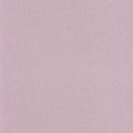 Plain Linen Parme Wallpaper by Caselio