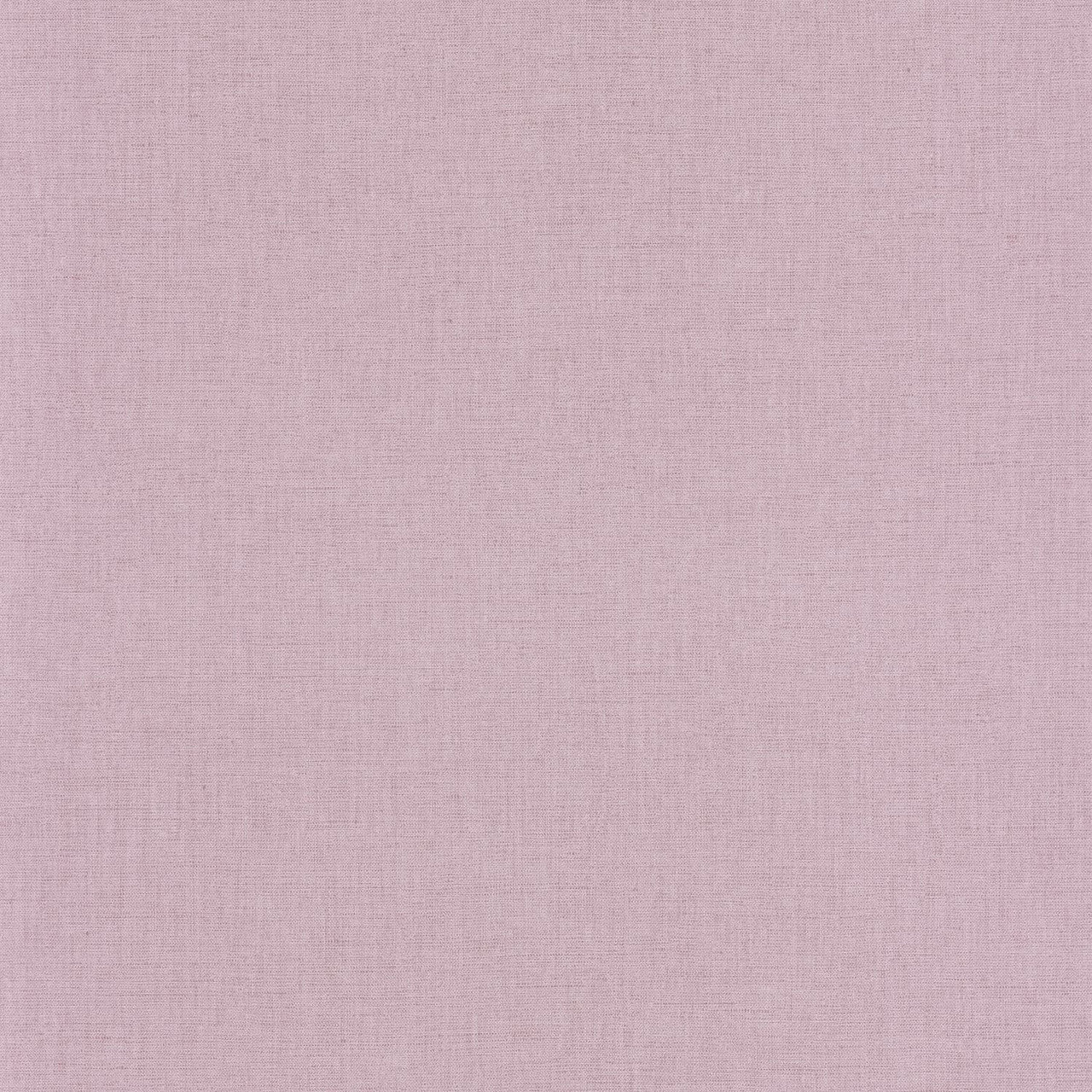 BOM103225022 Boheme Plain Linen Wallpaper by Caselio