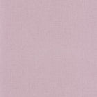 BOM103225022 Boheme Plain Linen Wallpaper by Caselio