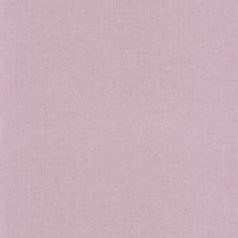 BOM103225022 Boheme Plain Linen Wallpaper by Caselio