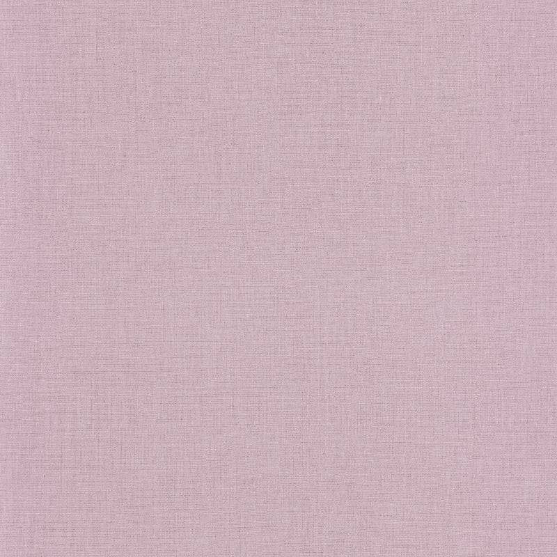 BOM103225022 Boheme Plain Linen Wallpaper by Caselio