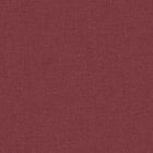 103225050 Uni Mat Bordeaux Wallpaper by Caselio