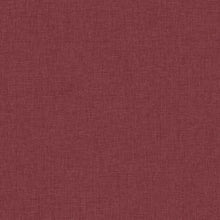 103225050 Uni Mat Bordeaux Wallpaper by Caselio