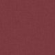 Uni Mat Bordeaux Line Up Wallpaper by Caselio