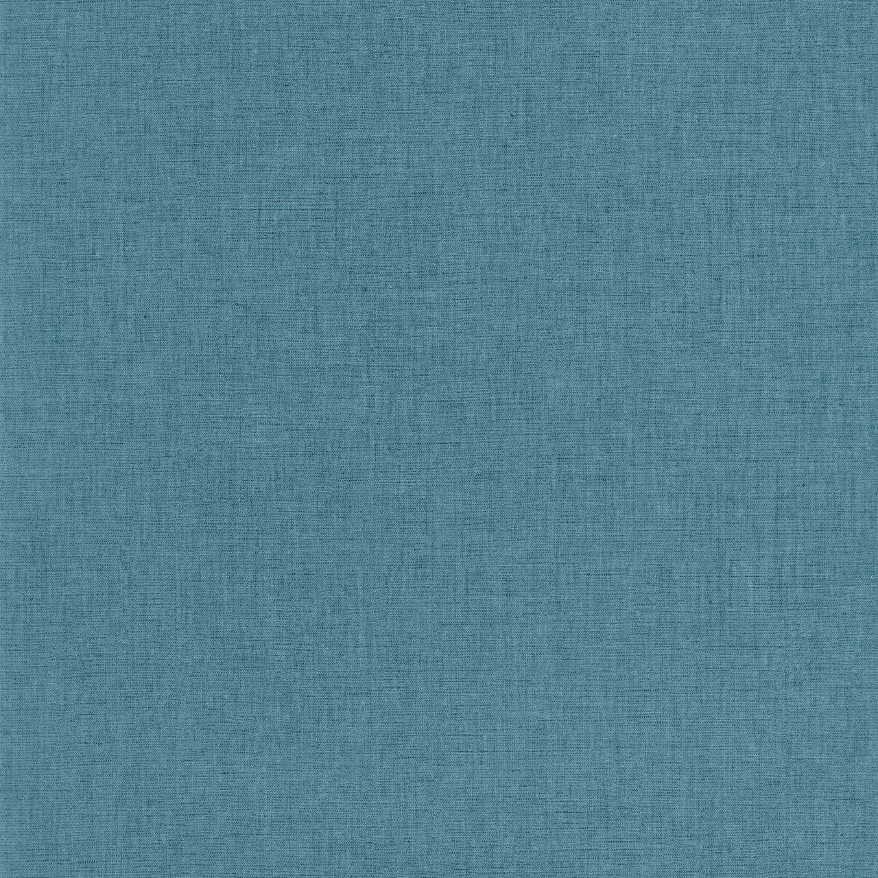 LNE103226014 Uni Mat Linen Edition Wallpaper By Caselio