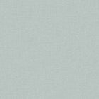 MIP103226145 Uni Mat Smoky Blue Wallpaper by Caselio