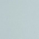 BLS103226145 Uni Mat Bleu Fumee Wallpaper by Caselio