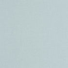 MIP103226145 Uni Mat Smoky Blue Wallpaper by Caselio