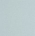 MIP103226145 Uni Mat Smoky Blue Wallpaper by Caselio