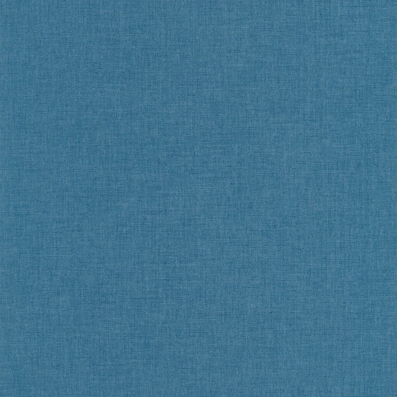 LNE103226160 Uni Mat Linen Edition Wallpaper By Caselio