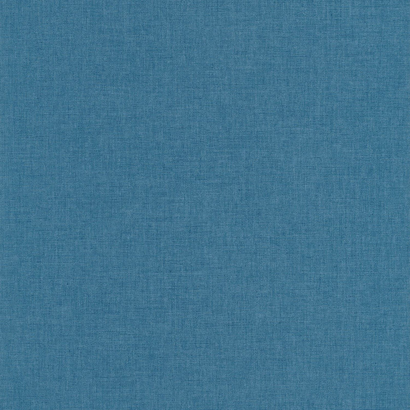 LNE103226160 Uni Mat Linen Edition Wallpaper By Caselio