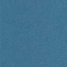 BOM103226160 Boheme Plain Linen Wallpaper by Caselio