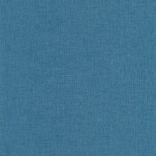 BOM103226160 Boheme Plain Linen Wallpaper by Caselio