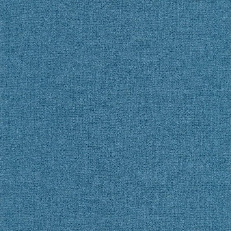 BOM103226160 Boheme Plain Linen Wallpaper by Caselio