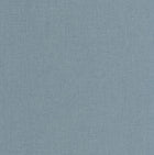 MIP103226230 Uni Mat Blue Denim Wallpaper by Caselio